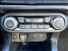 2023 Nissan Versa 1.6 SR