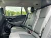 2024 Subaru Outback Onyx Edition XT