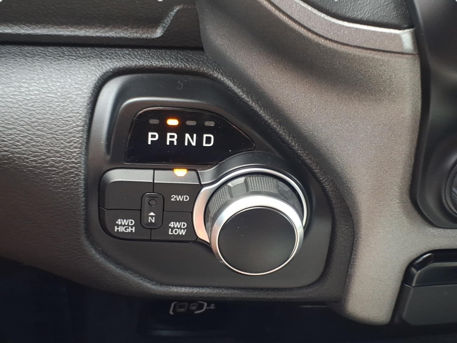 RAM150021