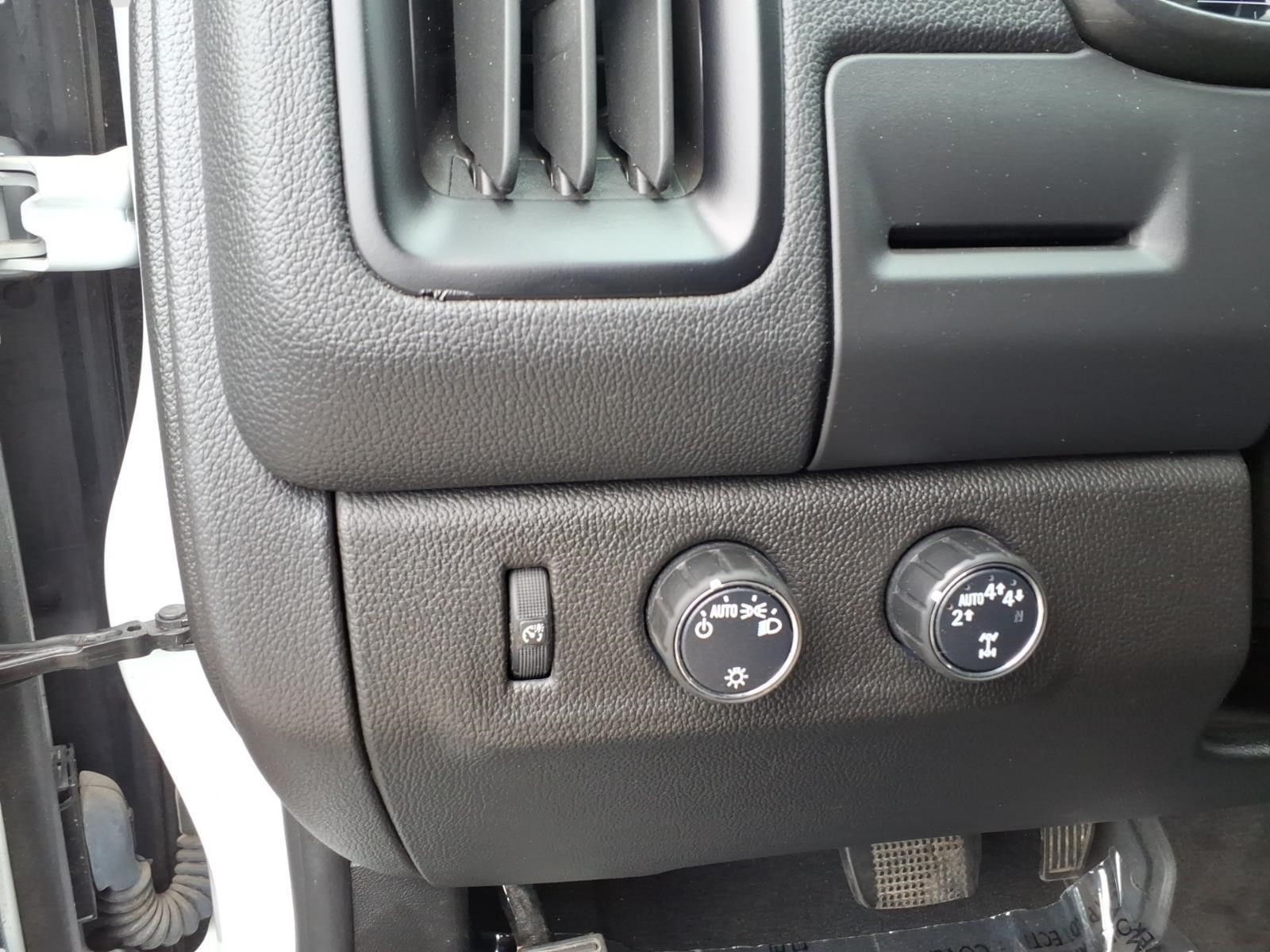 ChevroletColorado21
