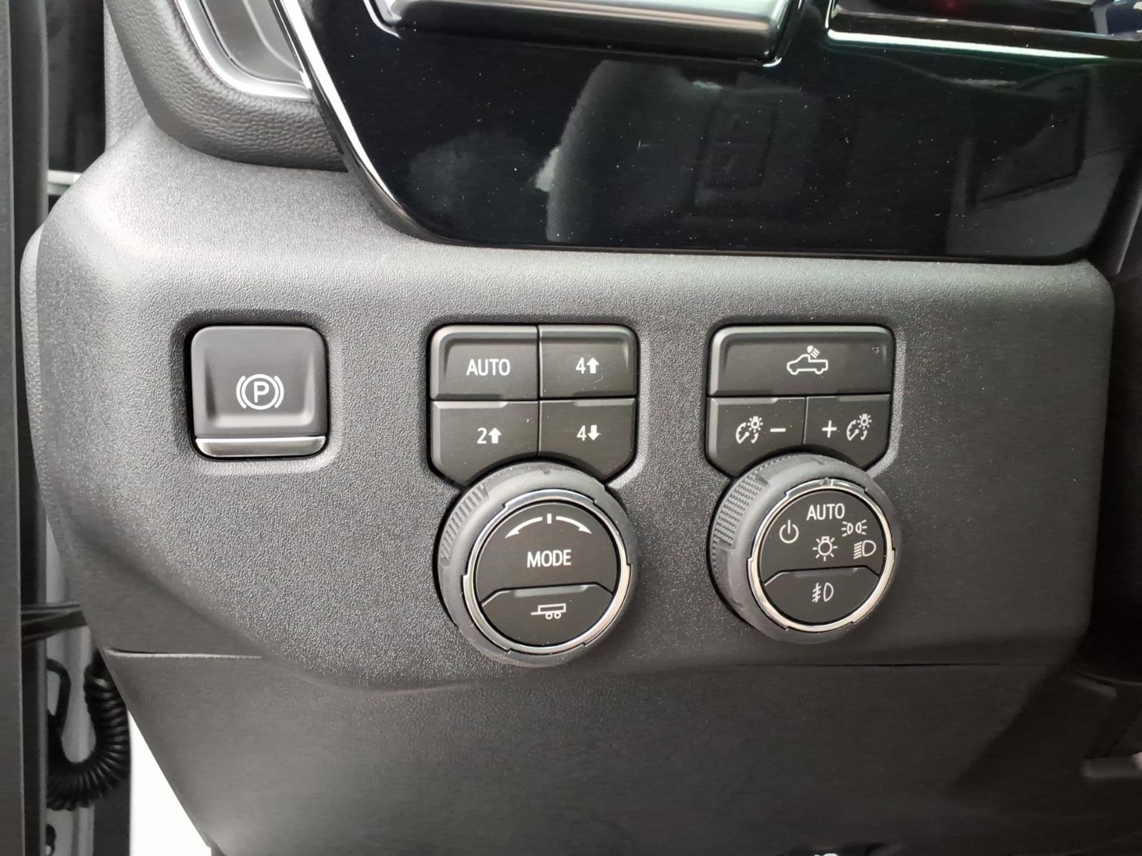ChevroletSilverado 150021