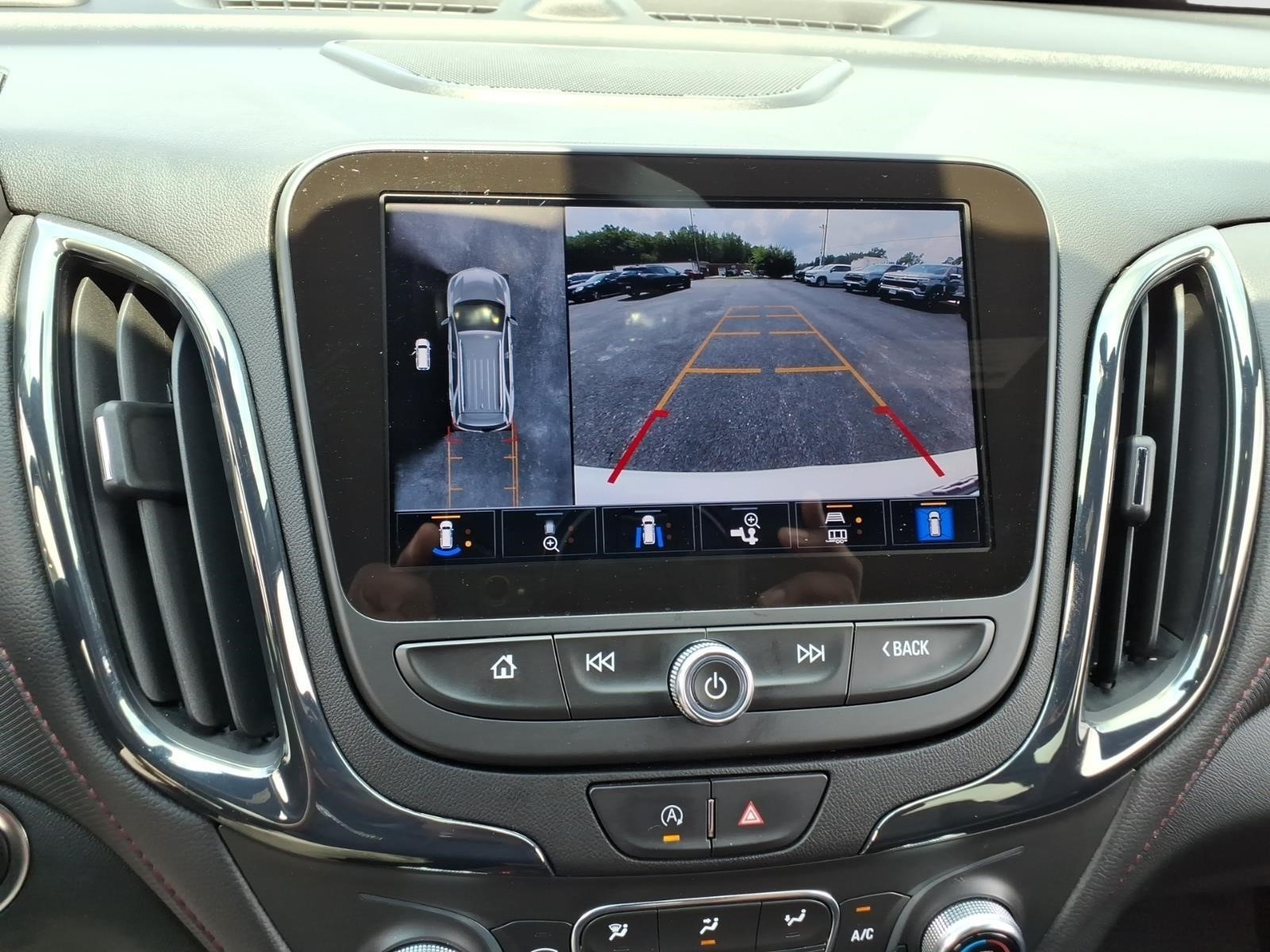 ChevroletEquinox21