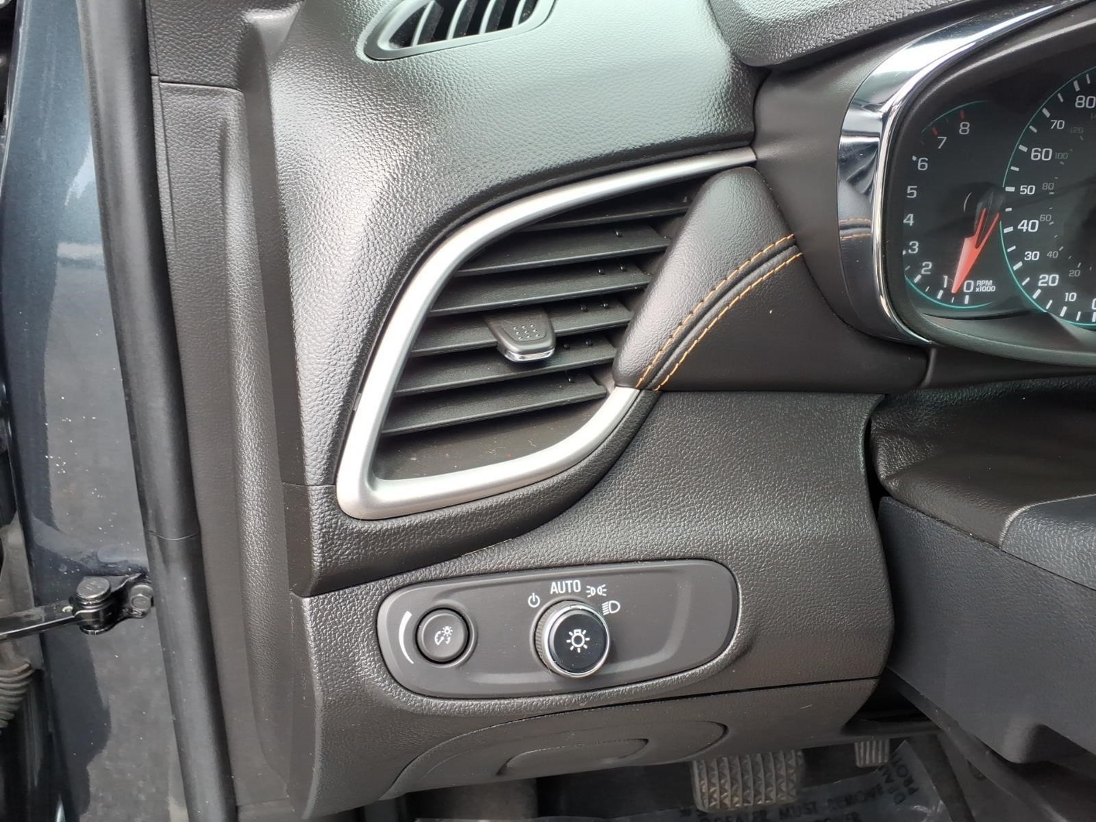 ChevroletTrax21