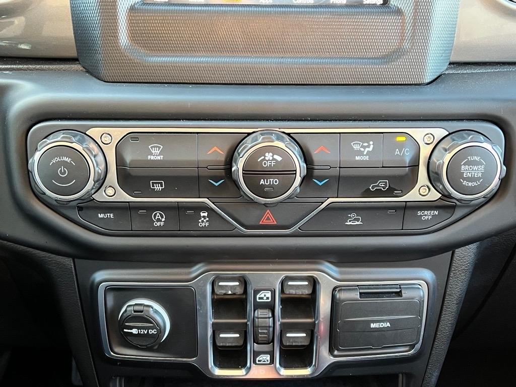 JeepWrangler Unlimited21