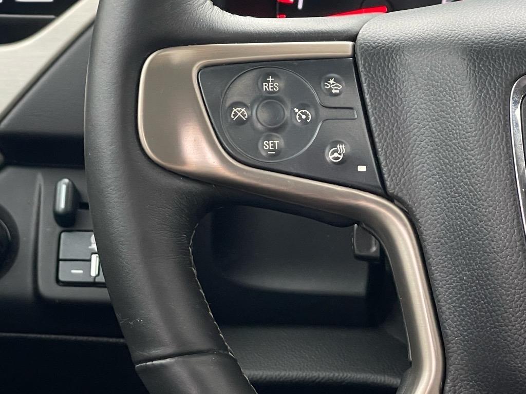 GMCYukon21