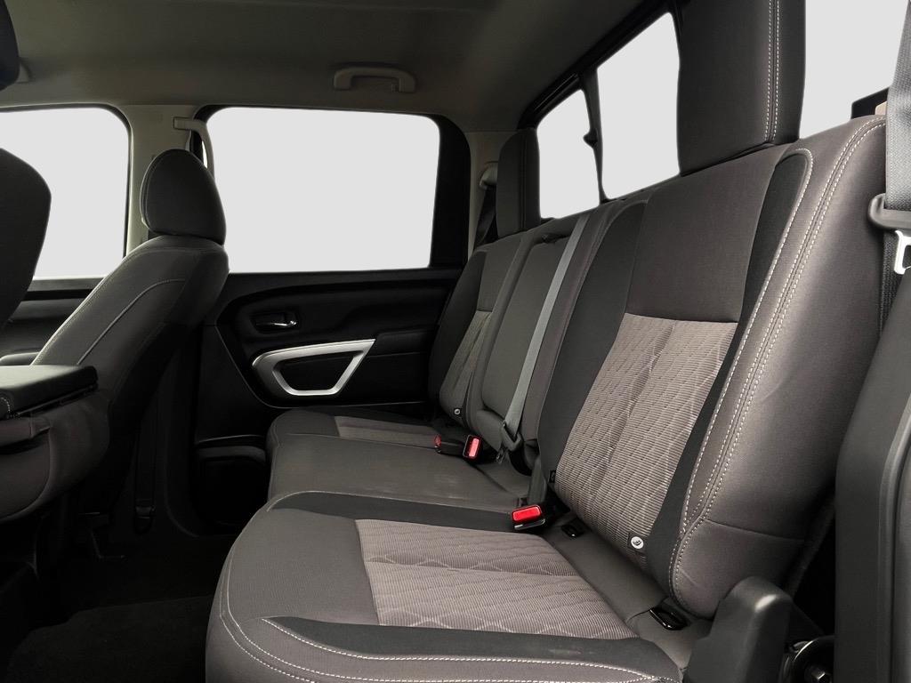 NissanTitan21