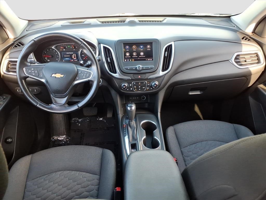 ChevroletEquinox21
