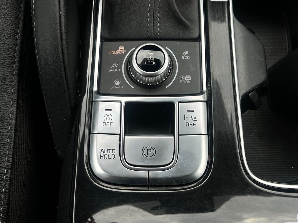 KiaTelluride21