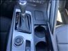 2016 Chevrolet Corvette Stingray Z51