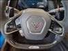 2025 Chevrolet Corvette E-Ray 3LZ