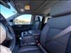 2024 Chevrolet Silverado 2500HD WT