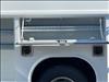 2024 Chevrolet Silverado 3500 HD CC Work Truck