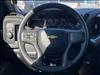 2024 Chevrolet Silverado 3500 HD Chassis Work Truck
