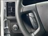 2022 GMC Savana 2500