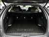 2024 Subaru Outback Onyx Edition XT