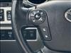 2008 Toyota Sequoia Platinum