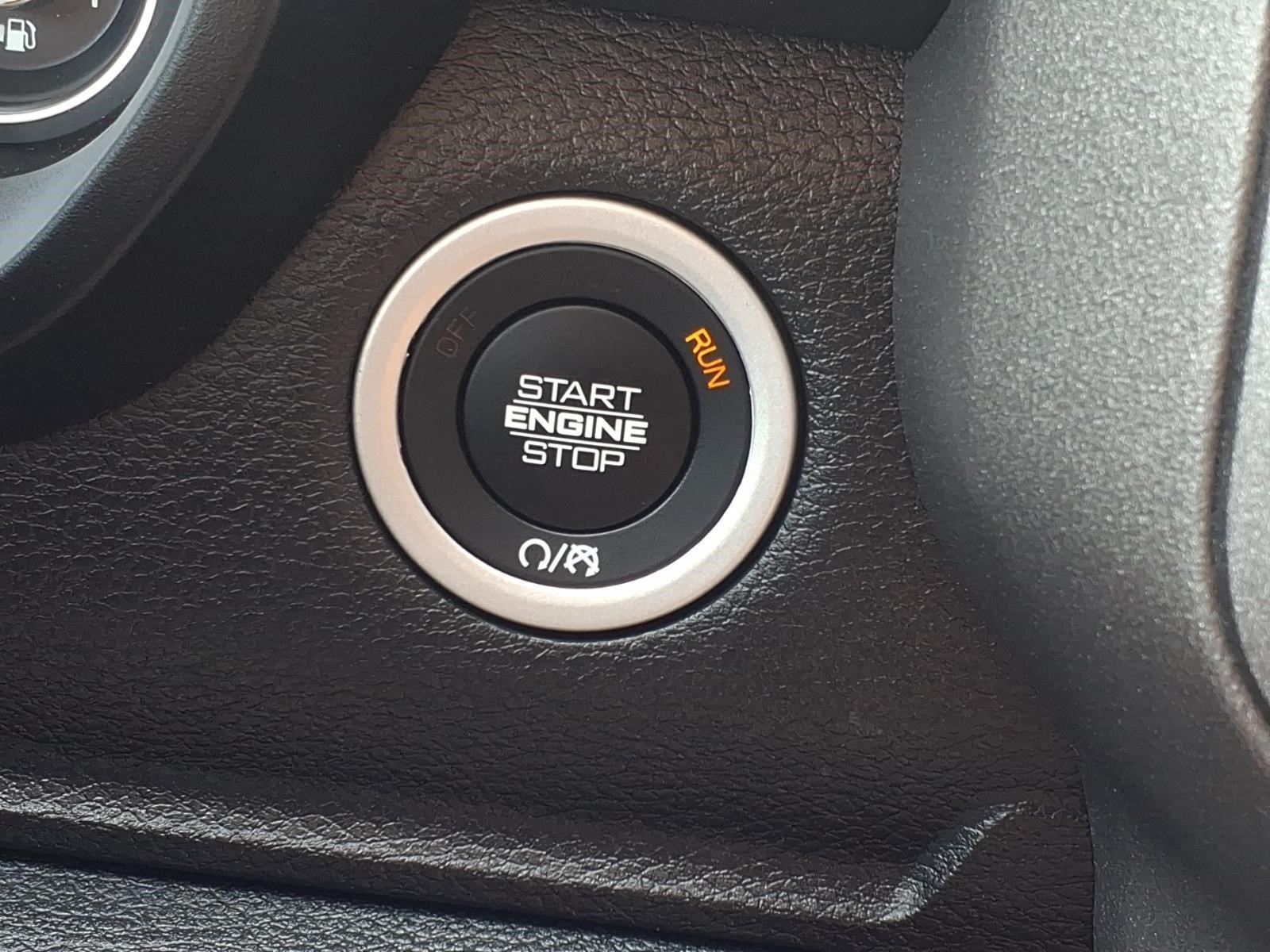 RAM150022