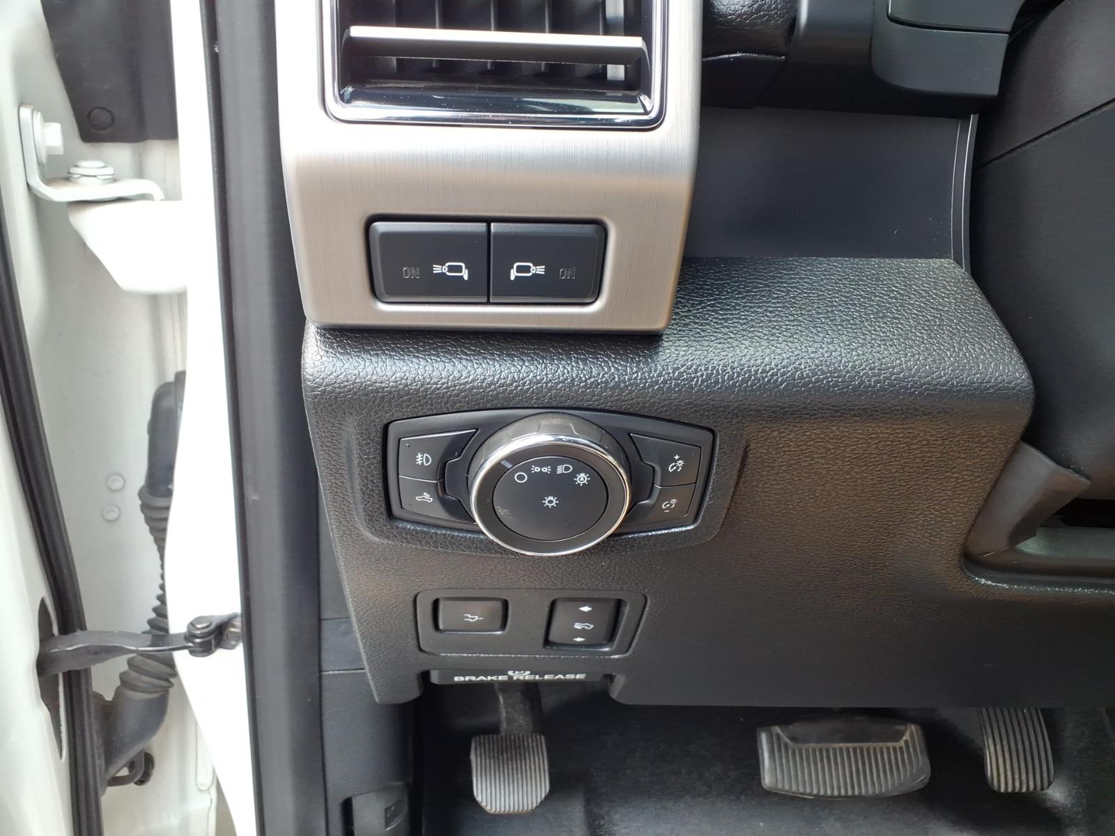 FordF-350 Super Duty22