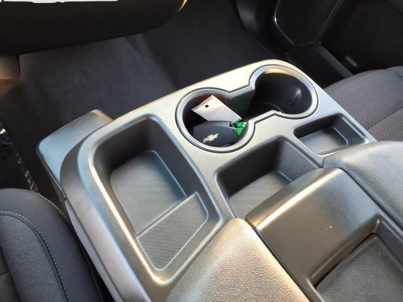 ChevroletSilverado 150022