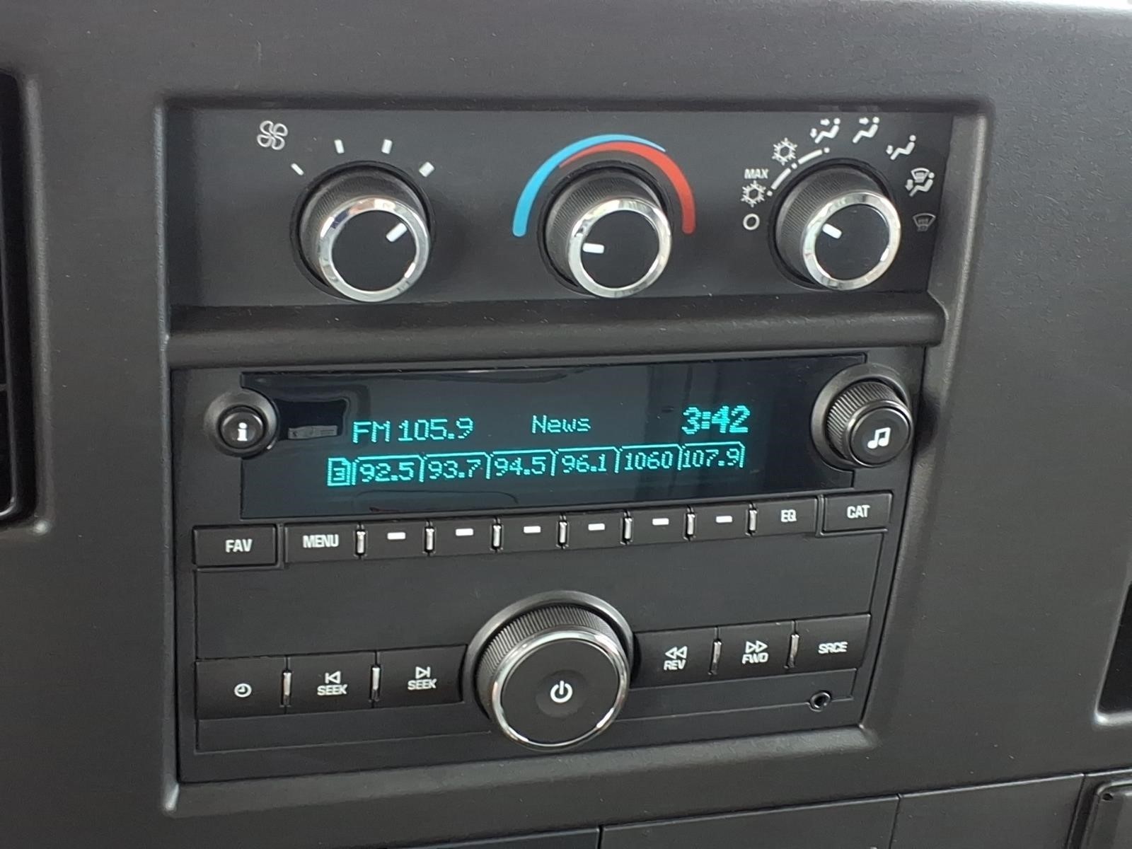 ChevroletExpress22
