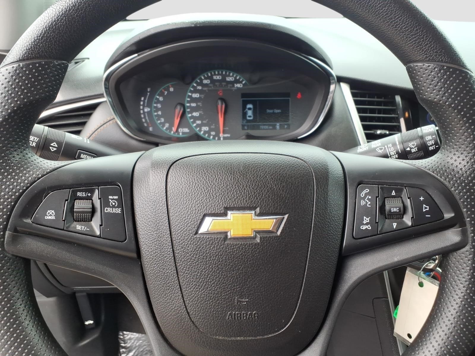 ChevroletTrax22