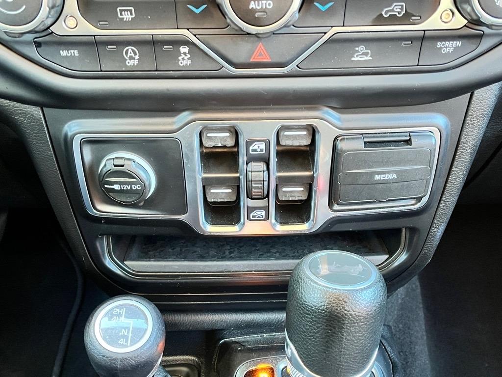 JeepWrangler Unlimited22