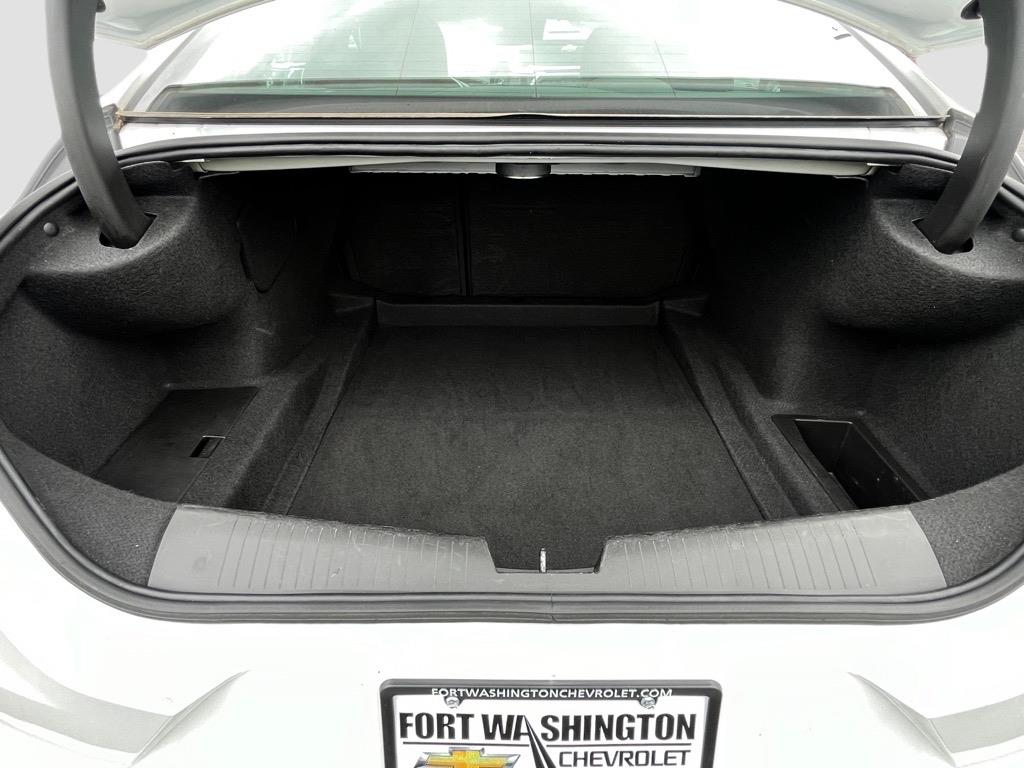 CadillacCT422
