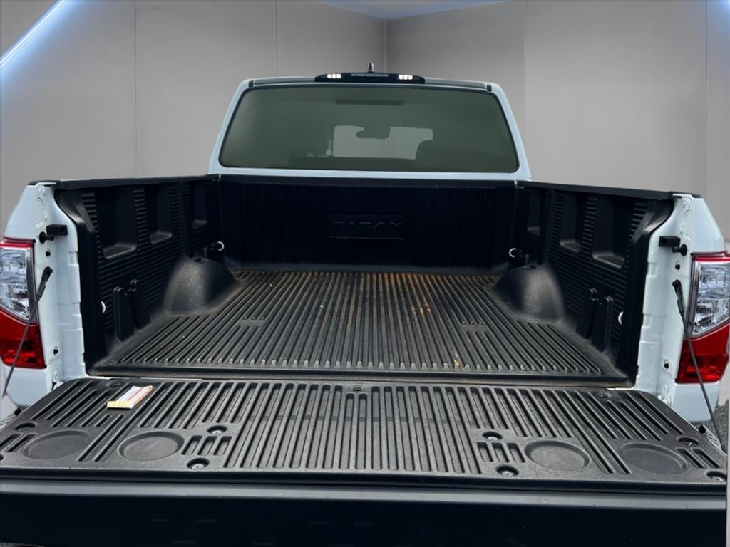 NissanTitan22
