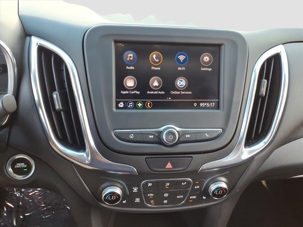 ChevroletEquinox22