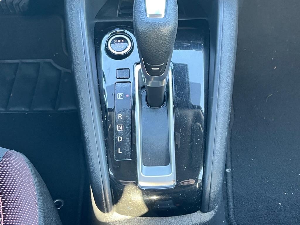 NissanVersa22
