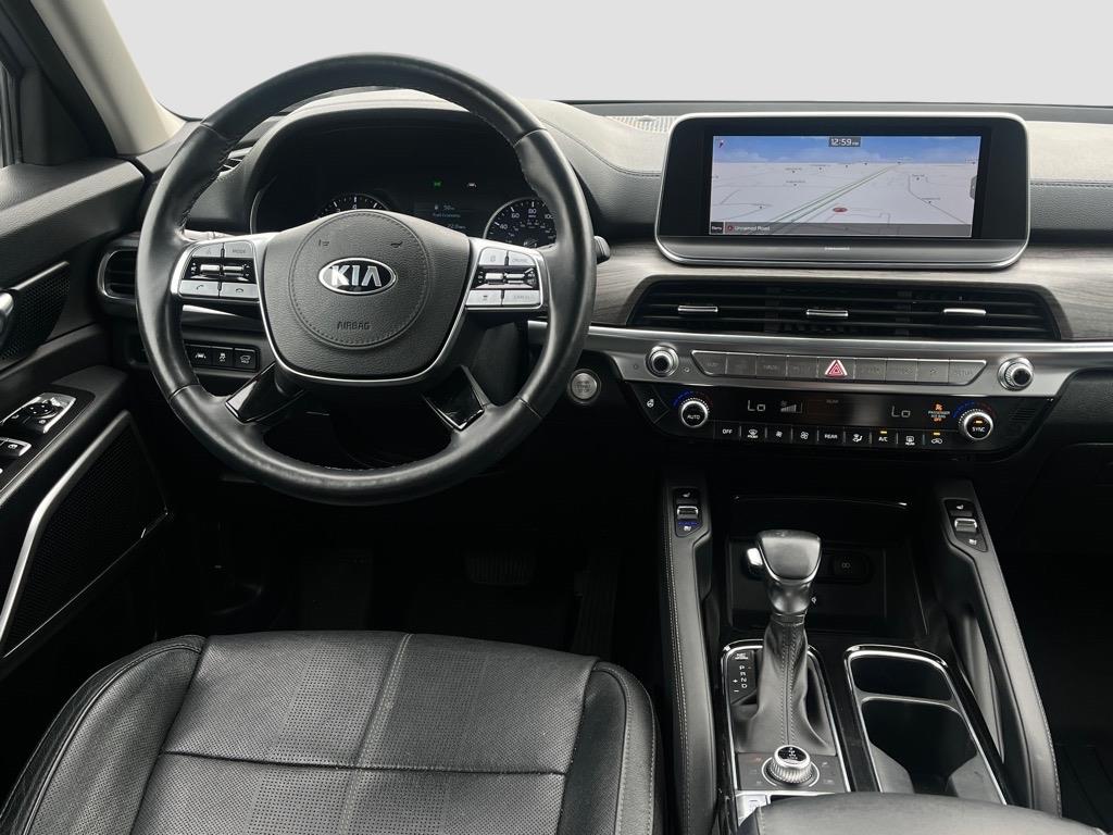 KiaTelluride22