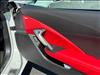 2014 Chevrolet Corvette Stingray