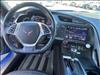 2016 Chevrolet Corvette Stingray Z51