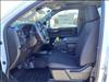 2024 Chevrolet Silverado 3500 HD CC Work Truck