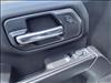 2024 Chevrolet Silverado 3500 HD CC Work Truck