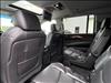 2018 Cadillac Escalade ESV Premium Luxury