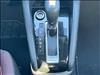2023 Nissan Versa 1.6 SR