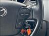 2008 Toyota Sequoia Platinum