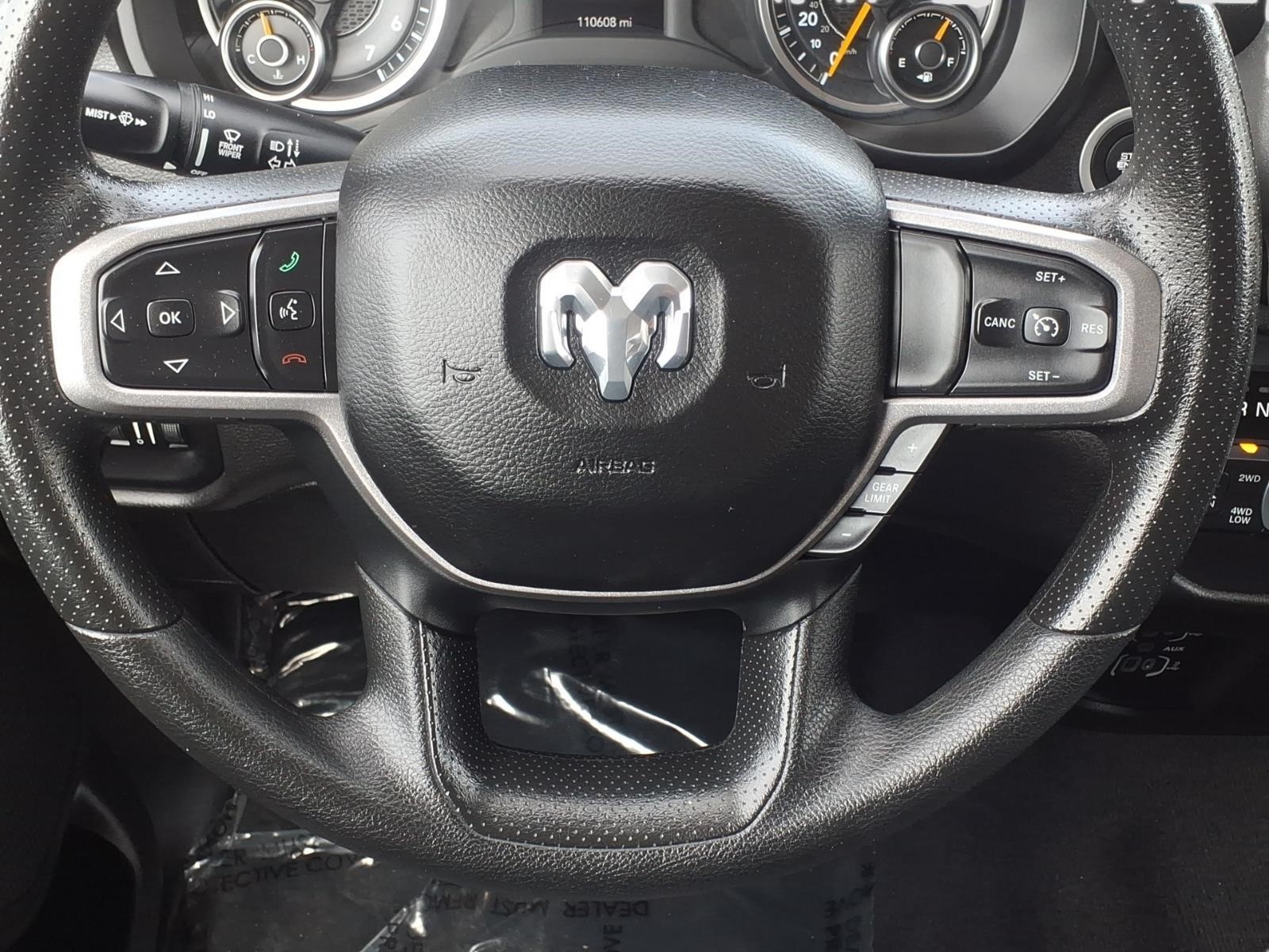 RAM150023