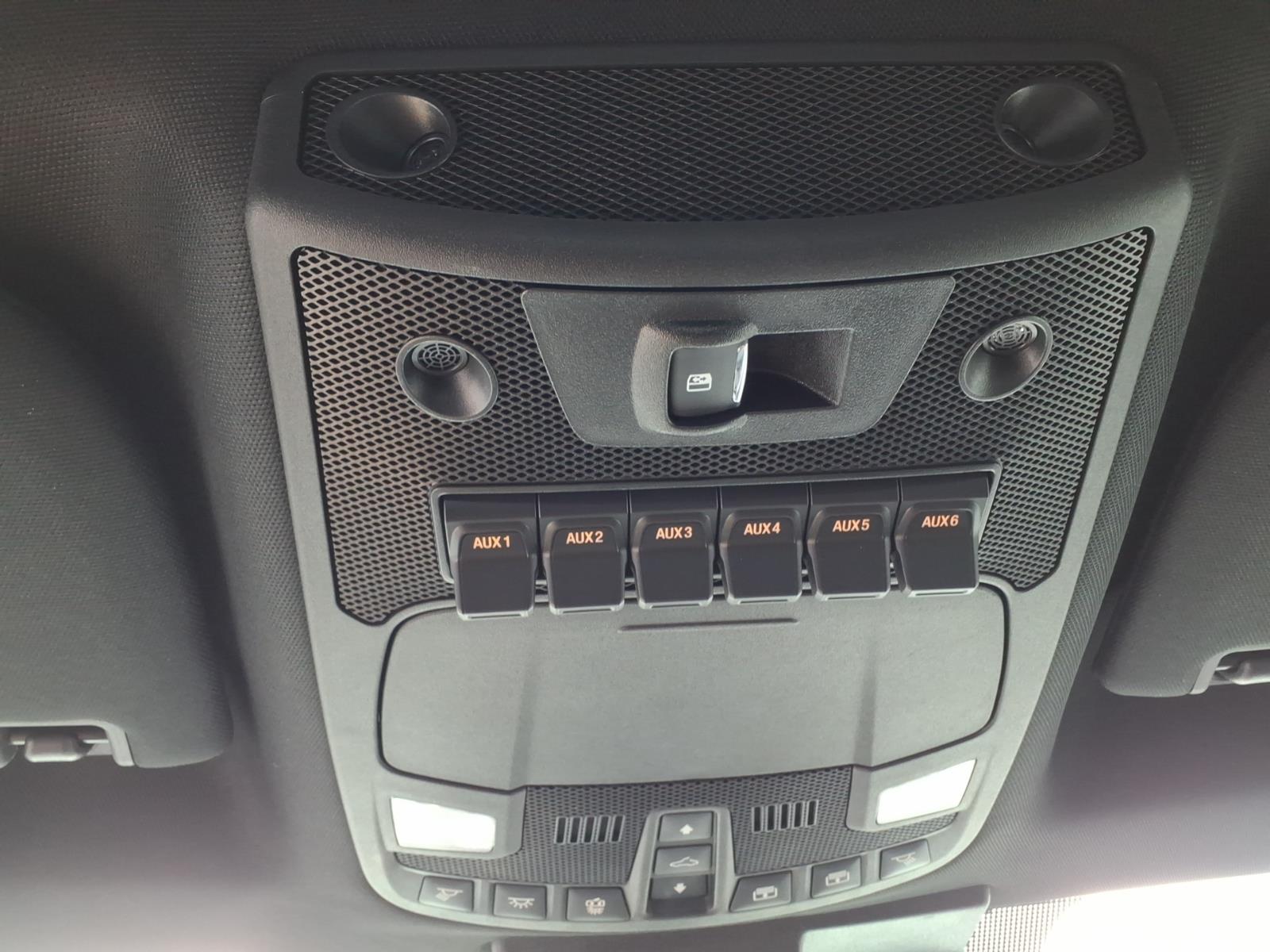 FordF-350 Super Duty23