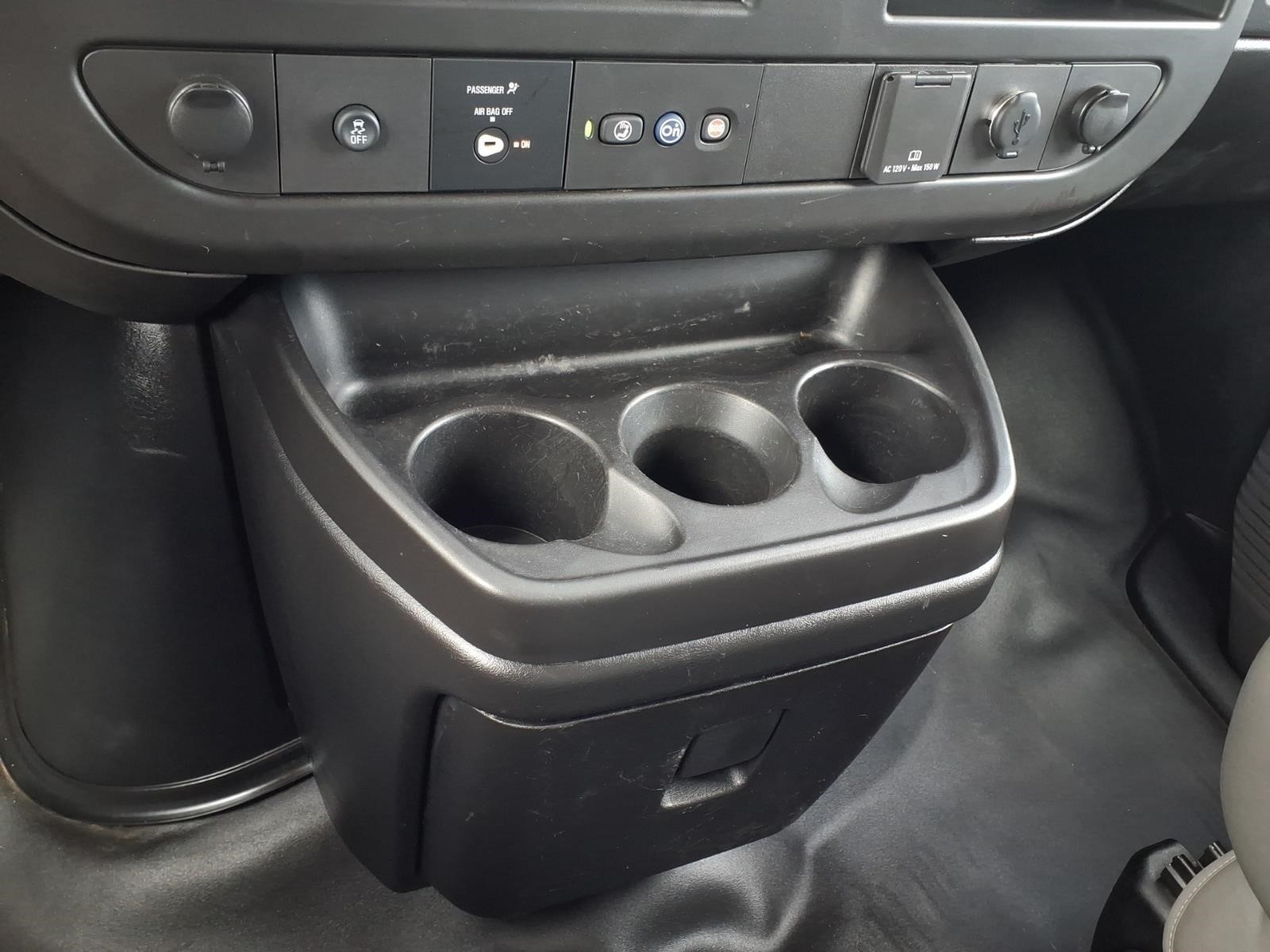 ChevroletExpress23