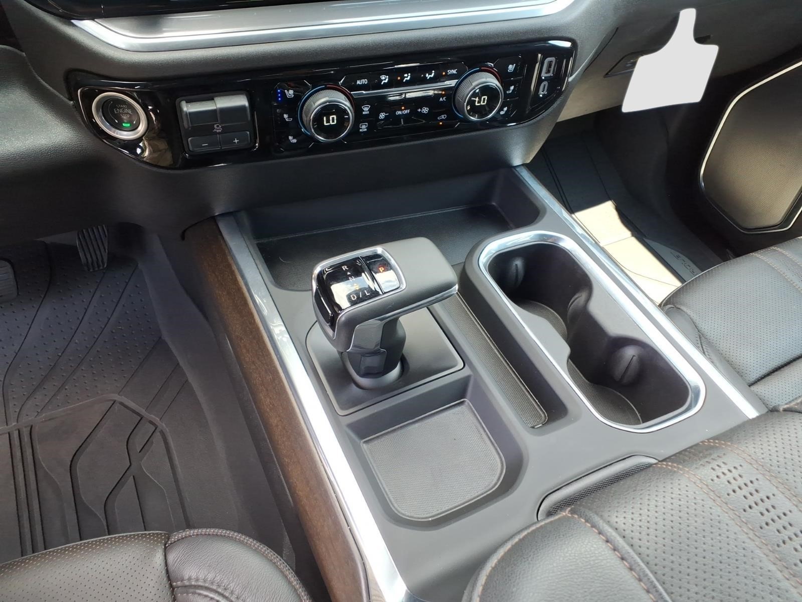 ChevroletSilverado 150023