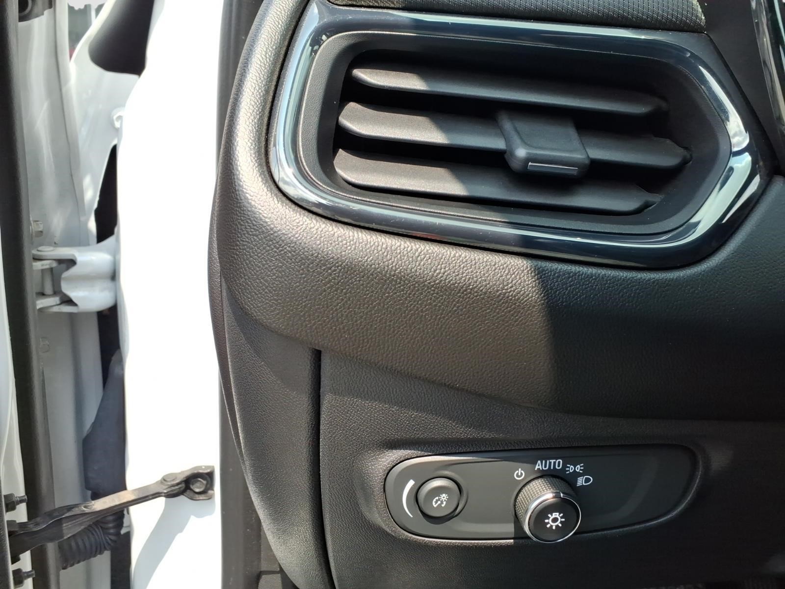 ChevroletEquinox23