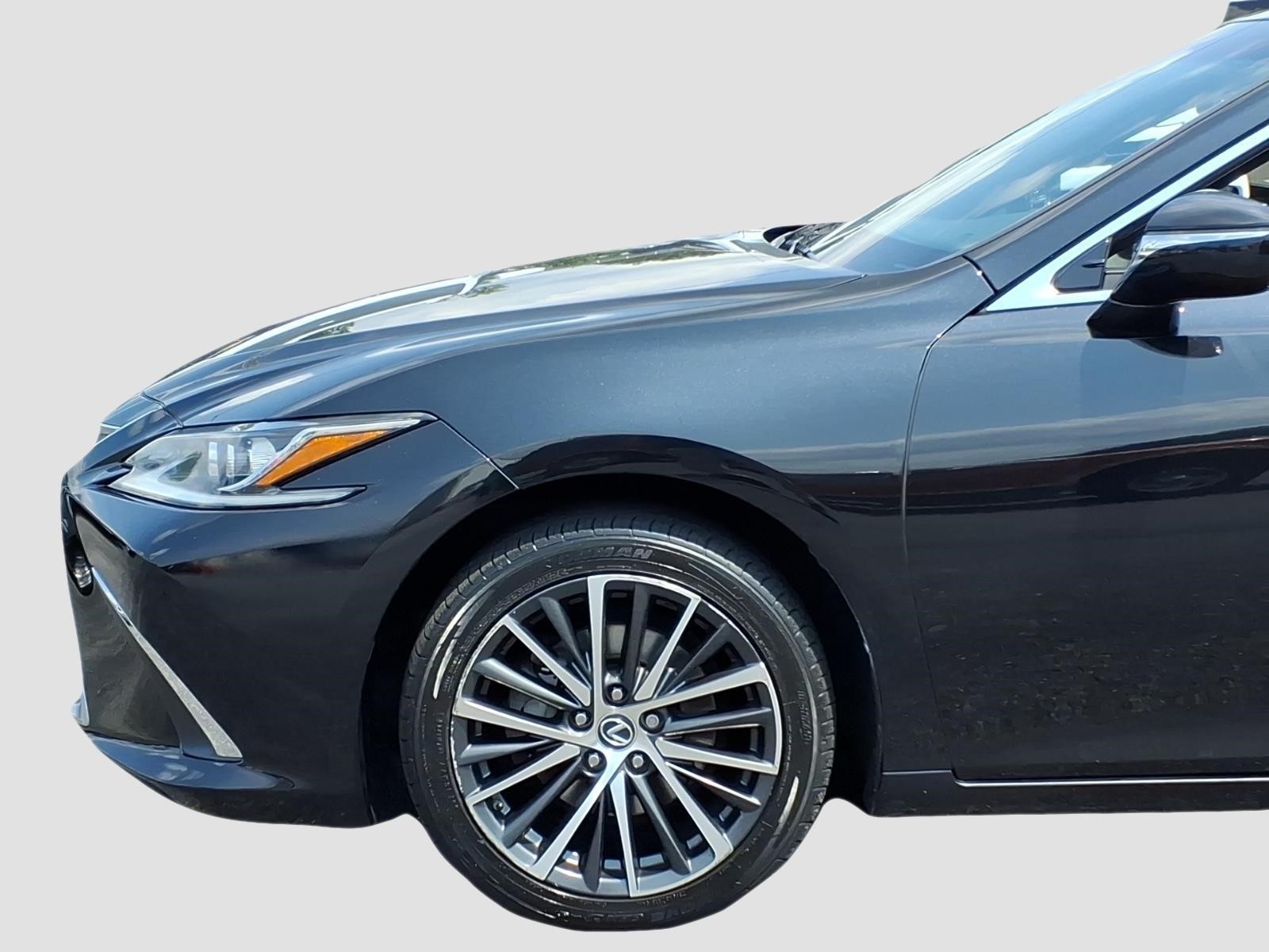 LexusES 35023