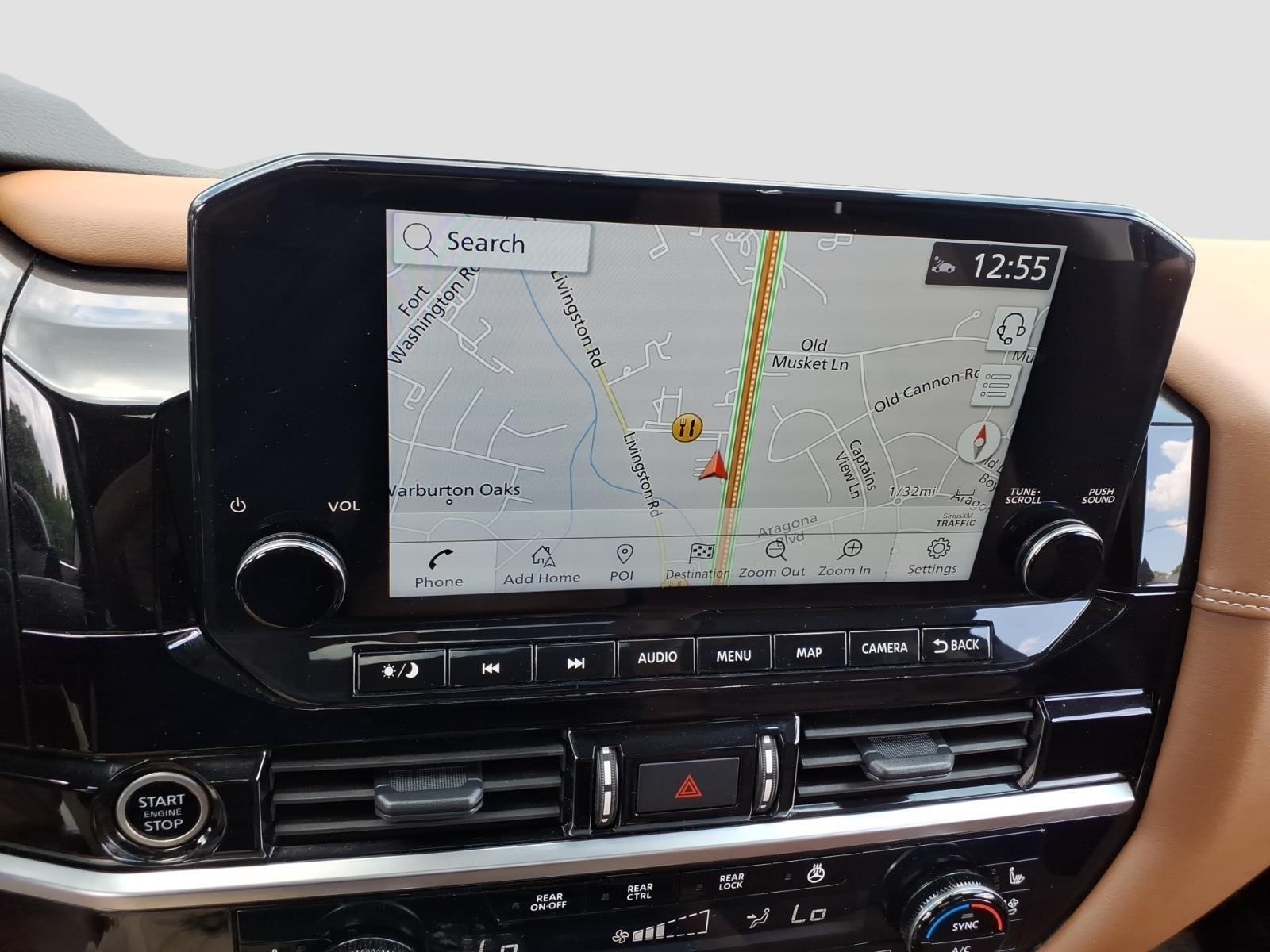 NissanPathfinder23