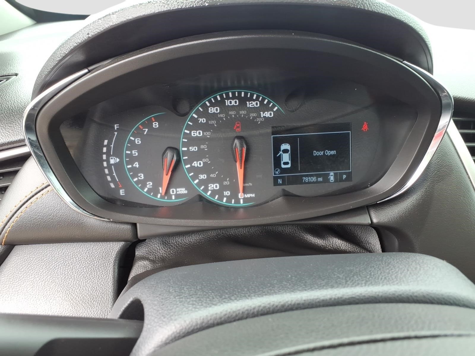 ChevroletTrax23