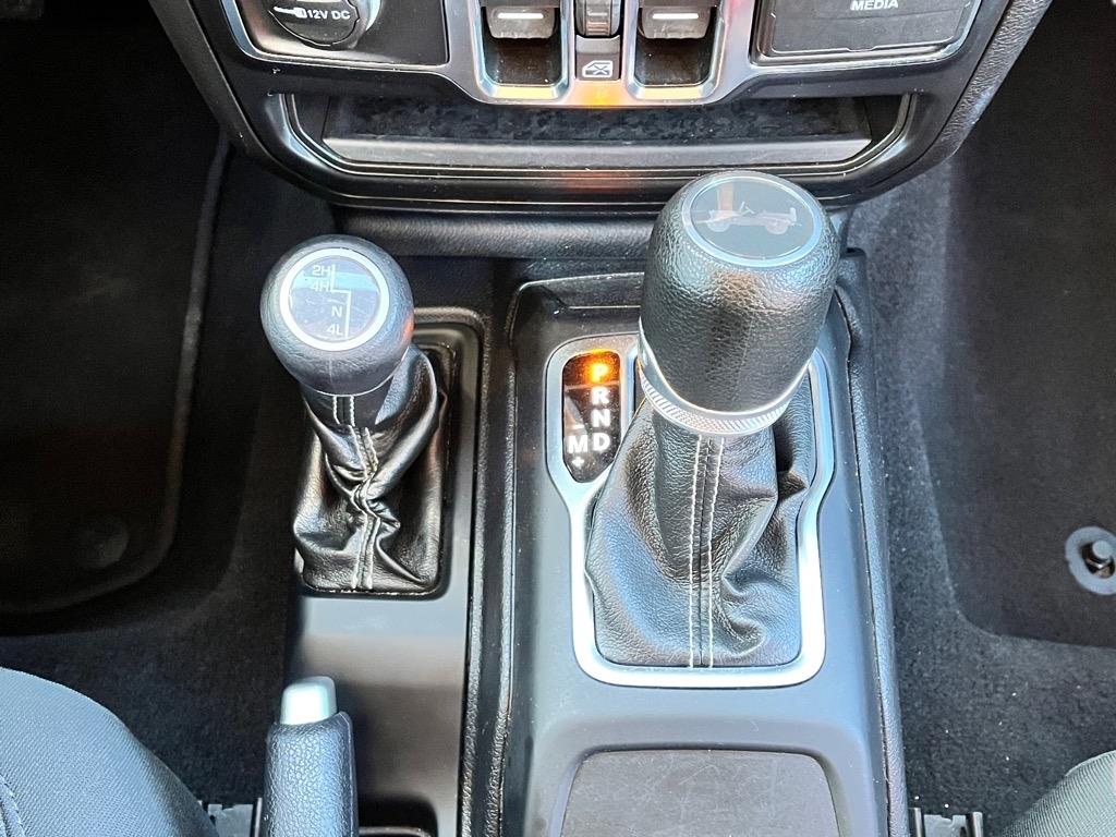 JeepWrangler Unlimited23