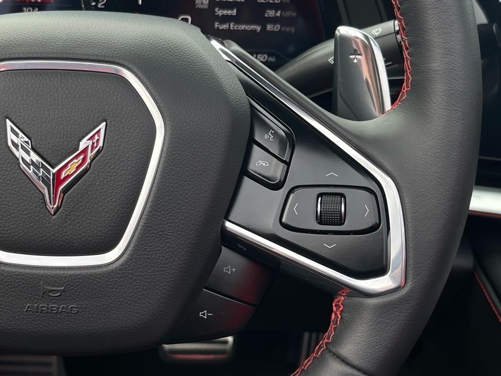 ChevroletCorvette23