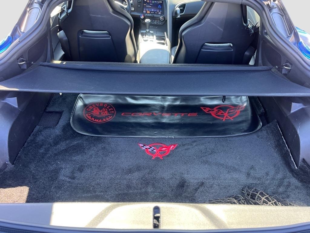 ChevroletCorvette23
