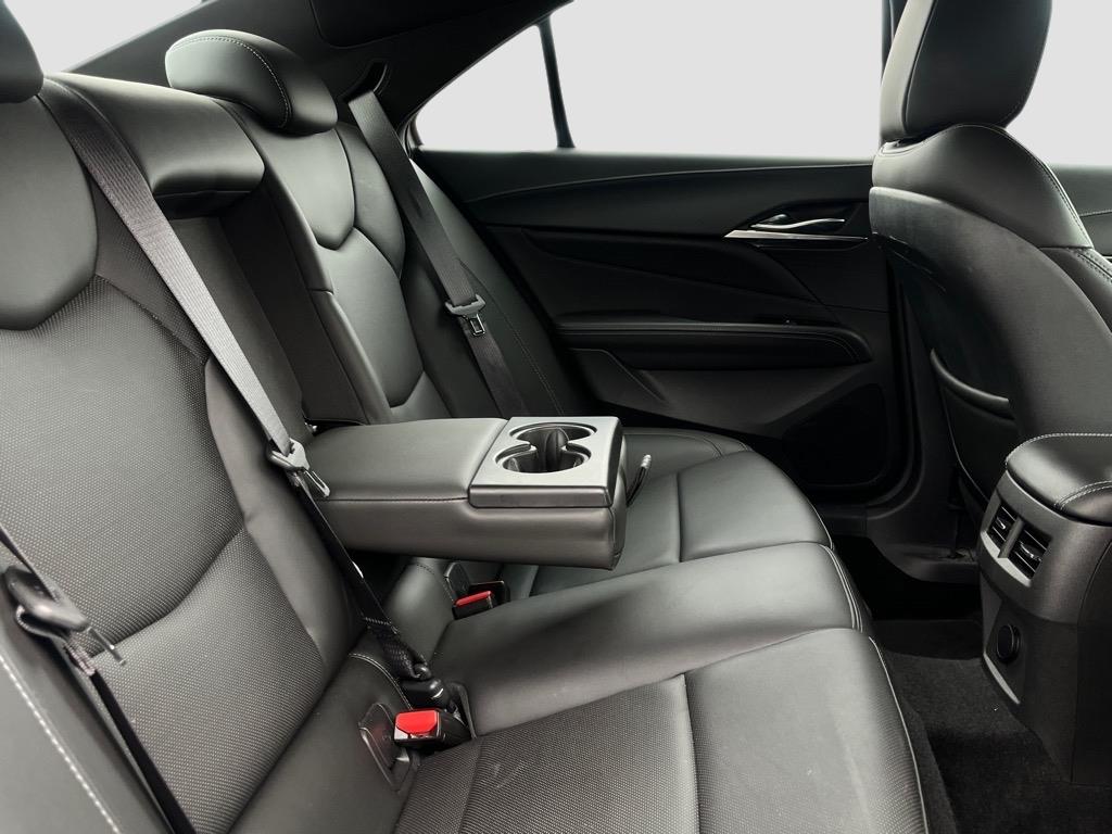 CadillacCT423